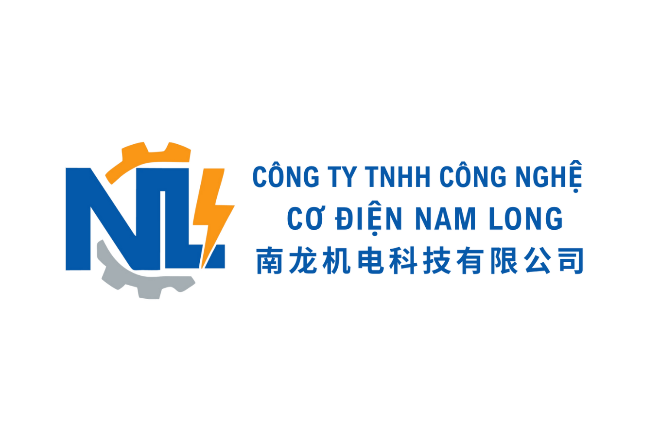 GIỚI THIỆU VỀ CÔNG TY